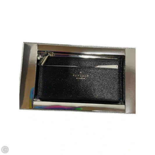 Wallet Designer By Kate Spade, Size: Medium