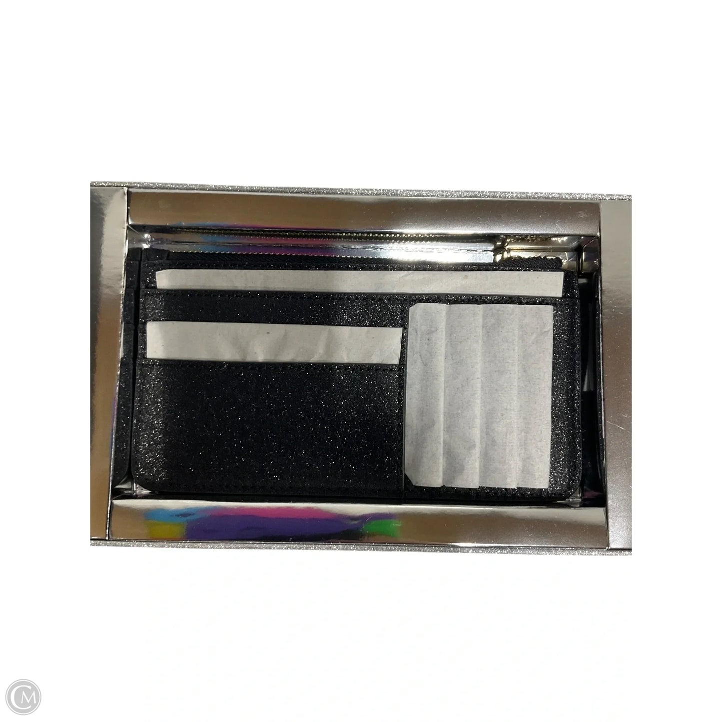 Wallet Designer By Kate Spade, Size: Medium