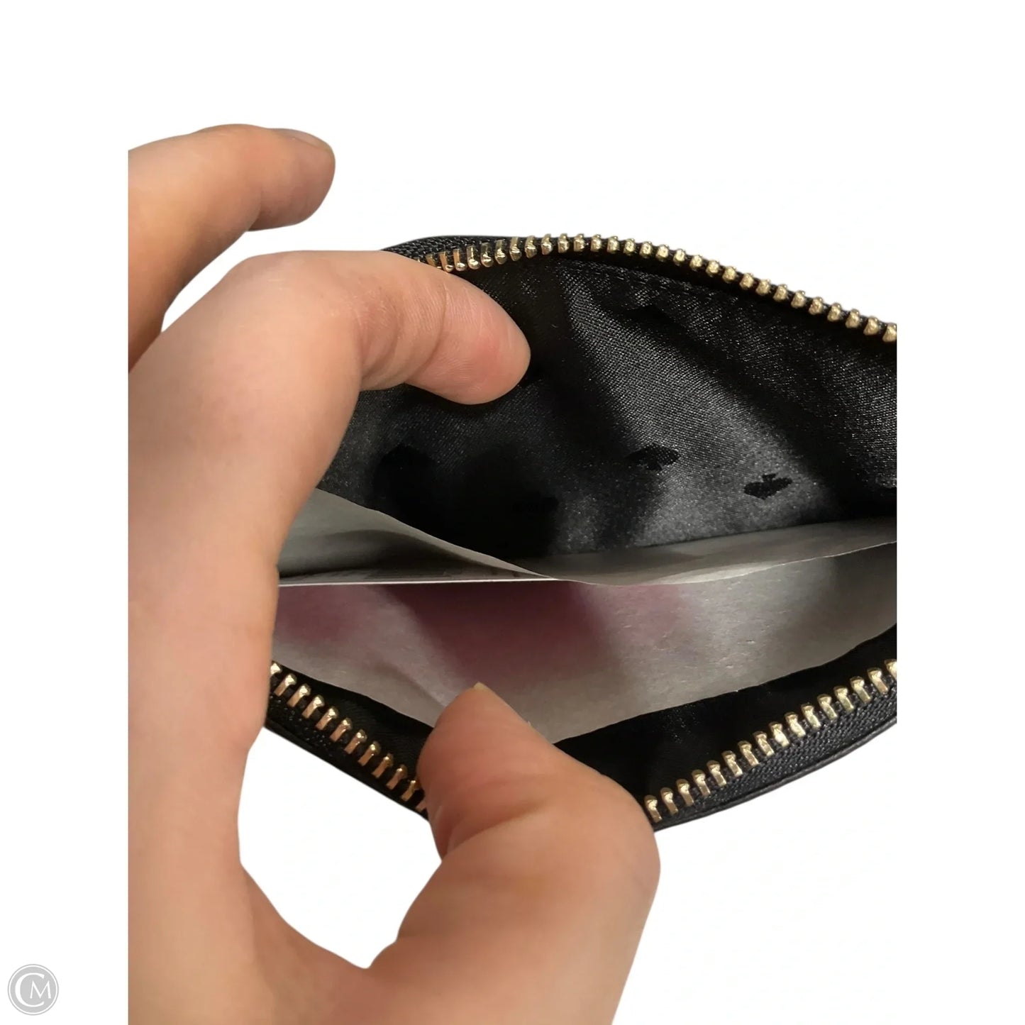 Wallet Designer By Kate Spade, Size: Medium