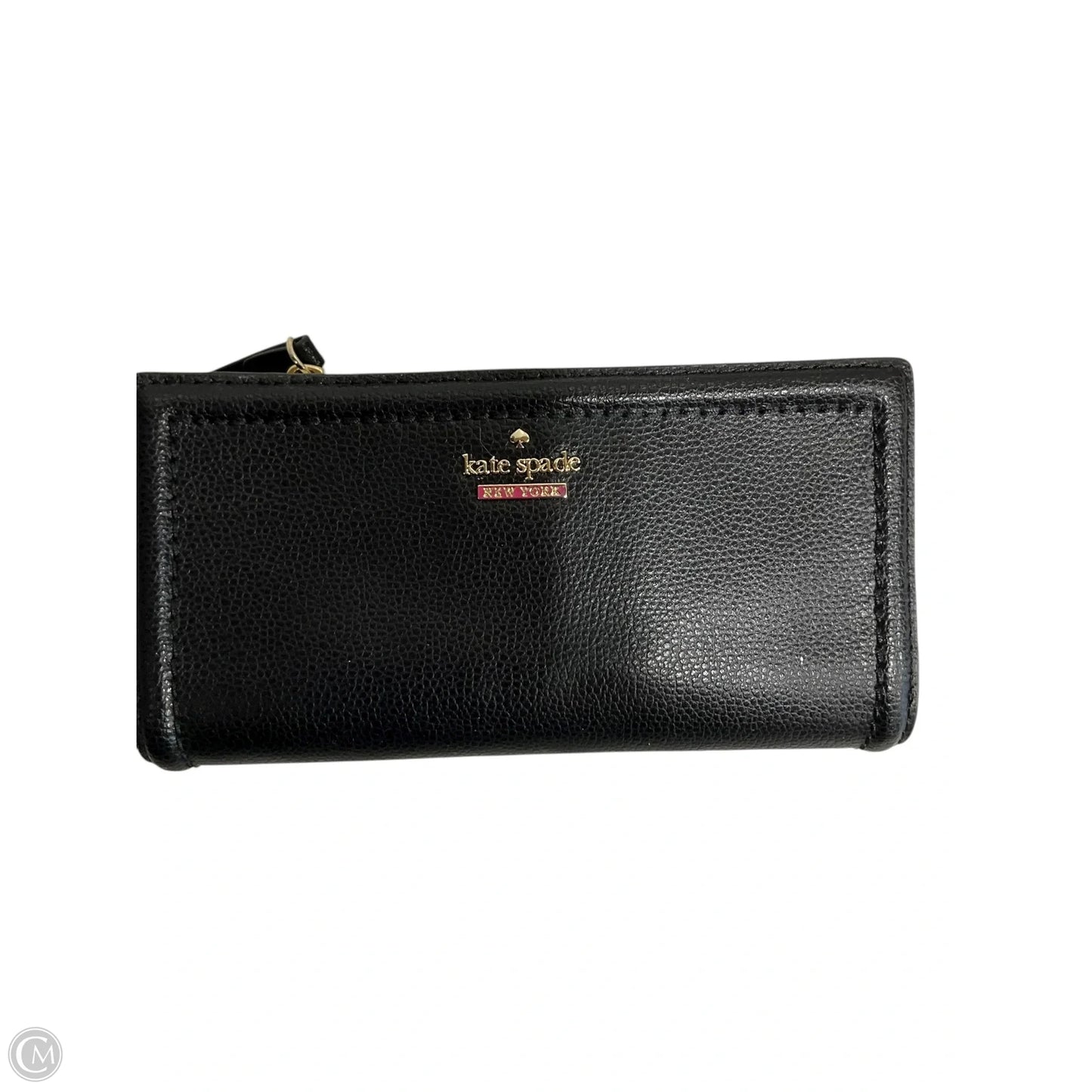 Wallet Designer By Kate Spade, Size: Medium