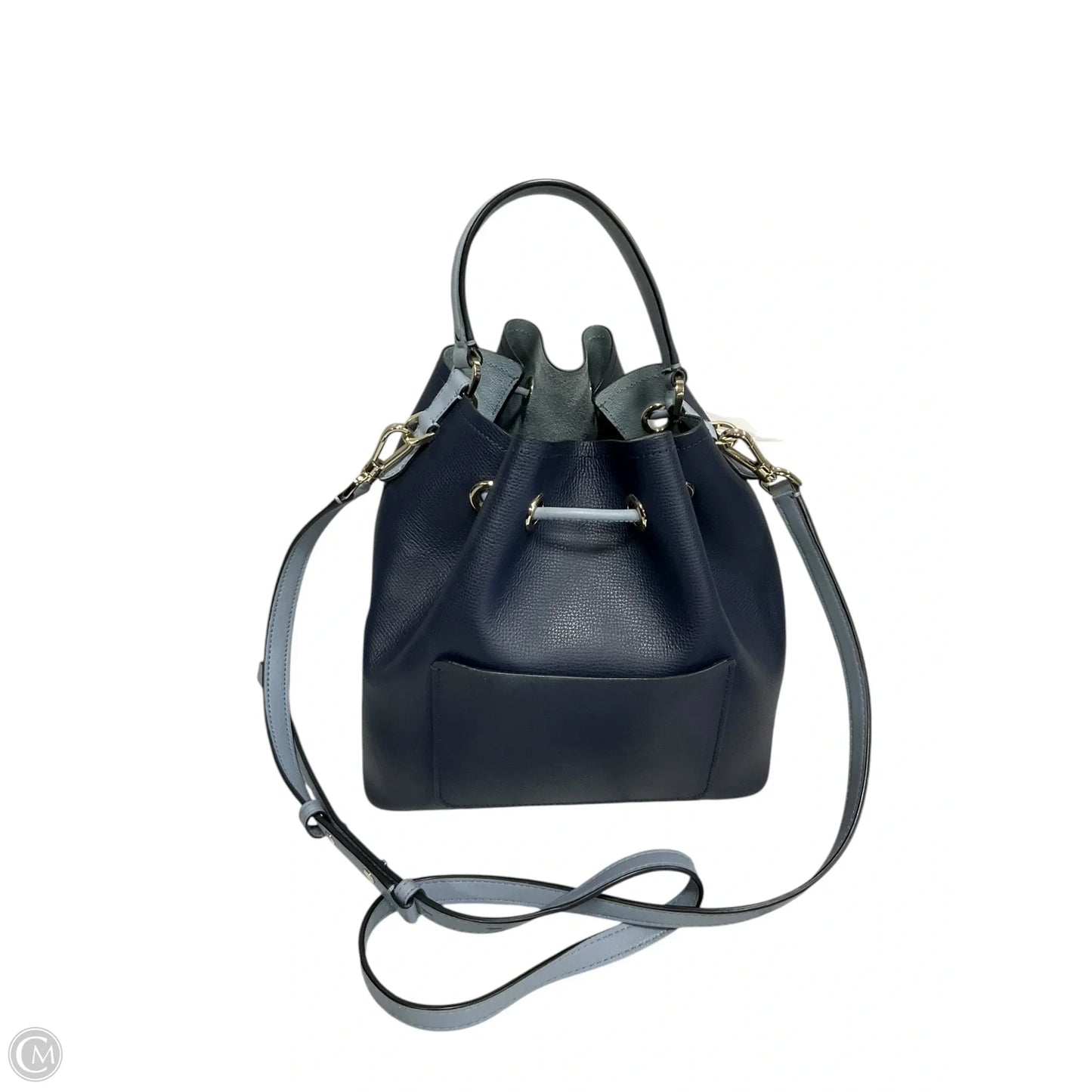 Handbag Designer By Kate Spade, Size: Medium