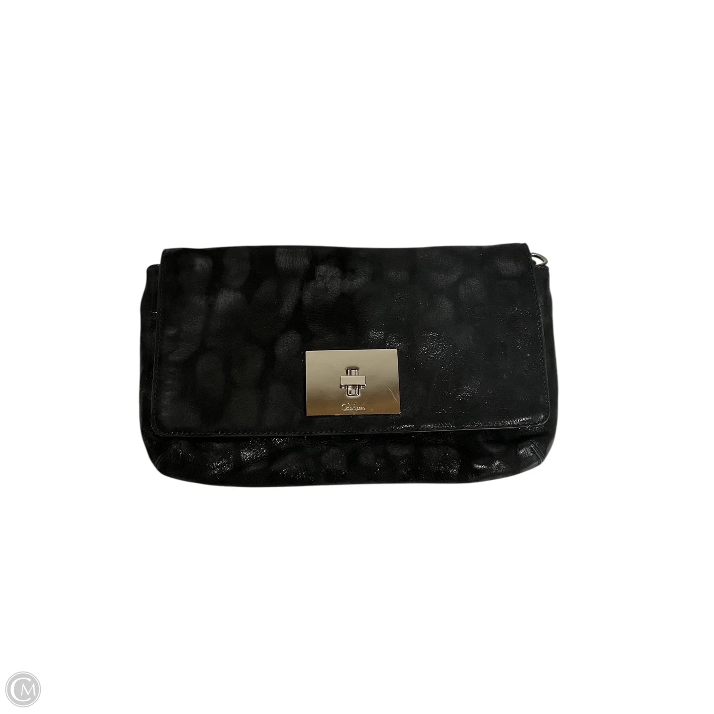 Handbag By Cole-haan, Size: Medium