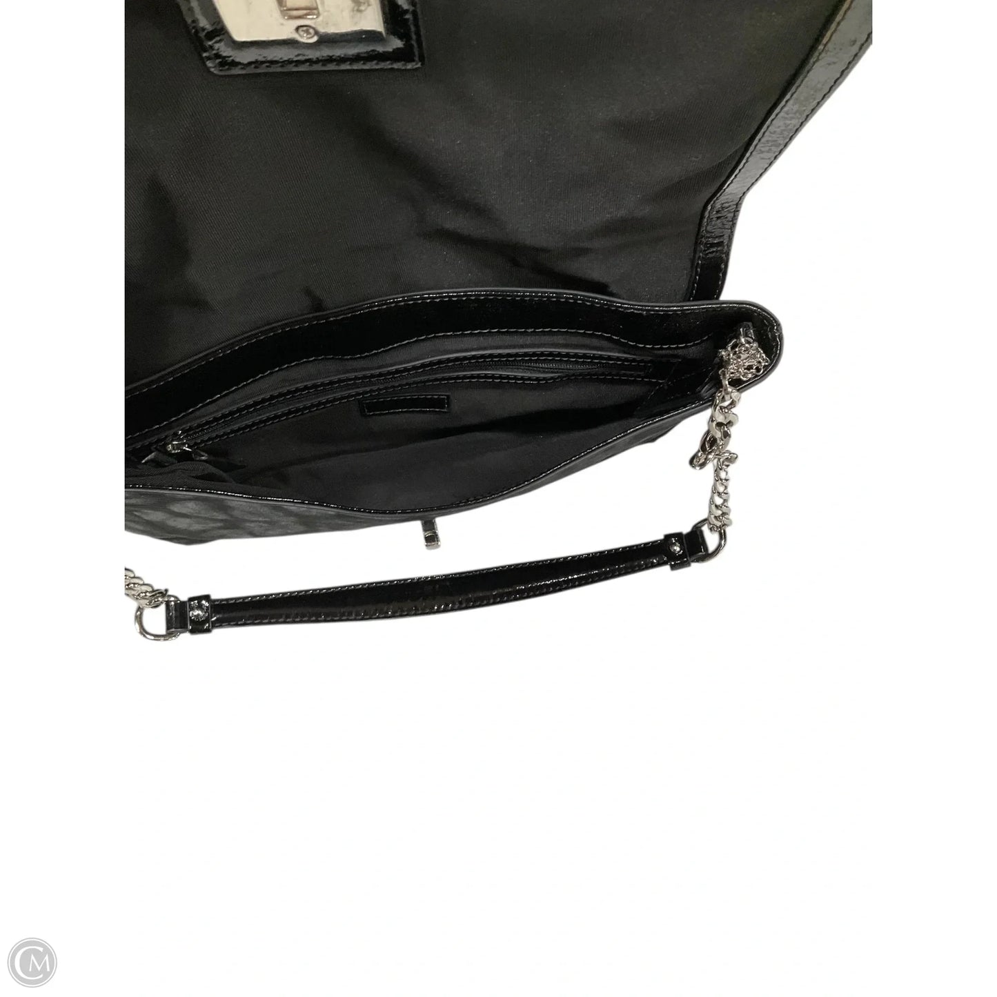 Handbag By Cole-haan, Size: Medium