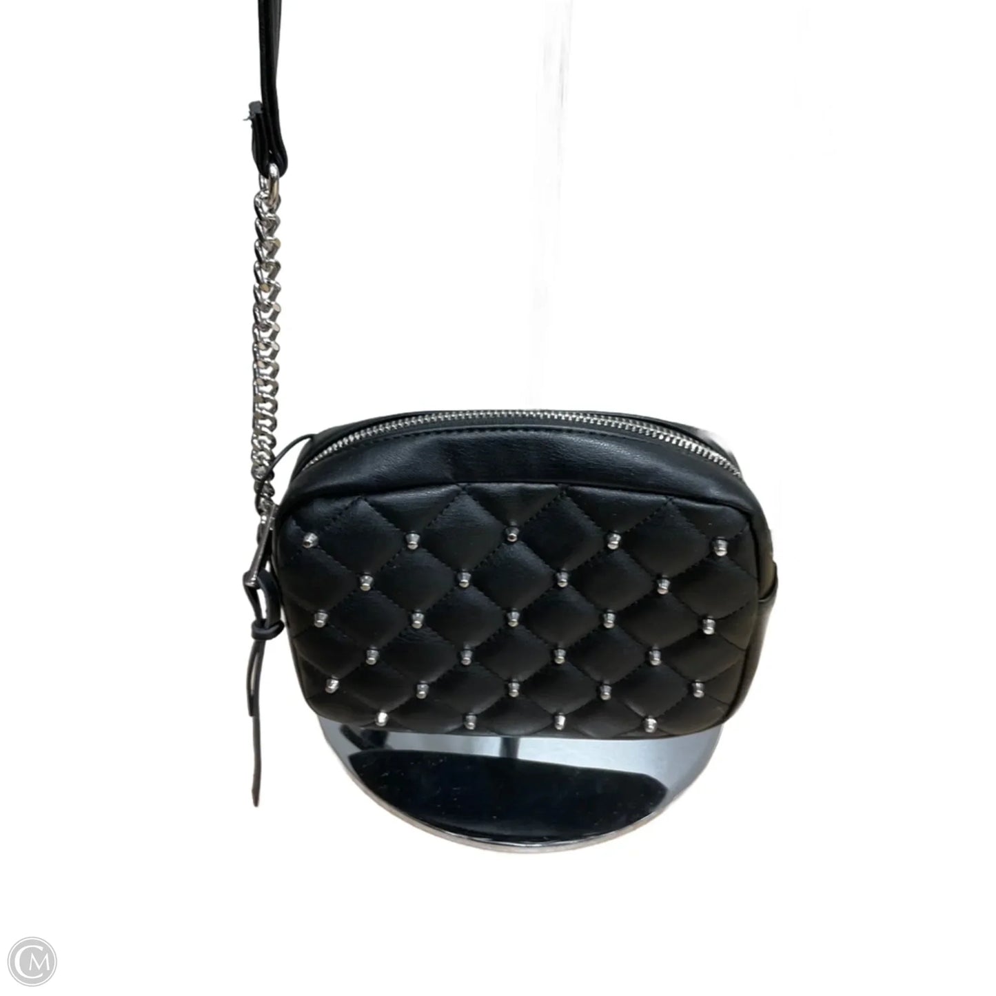 Crossbody Designer By Rebecca Minkoff, Size: Small