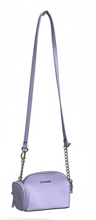 Crossbody By Steve Madden, Size: Medium