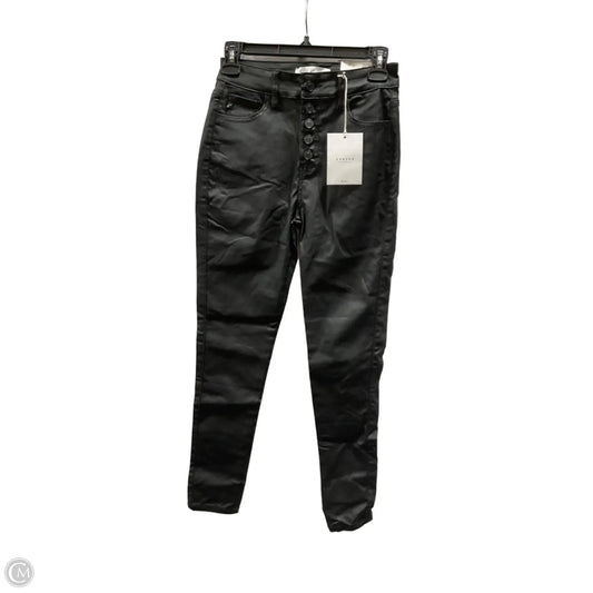 Pants Other By Kancan In Black, Size: 4