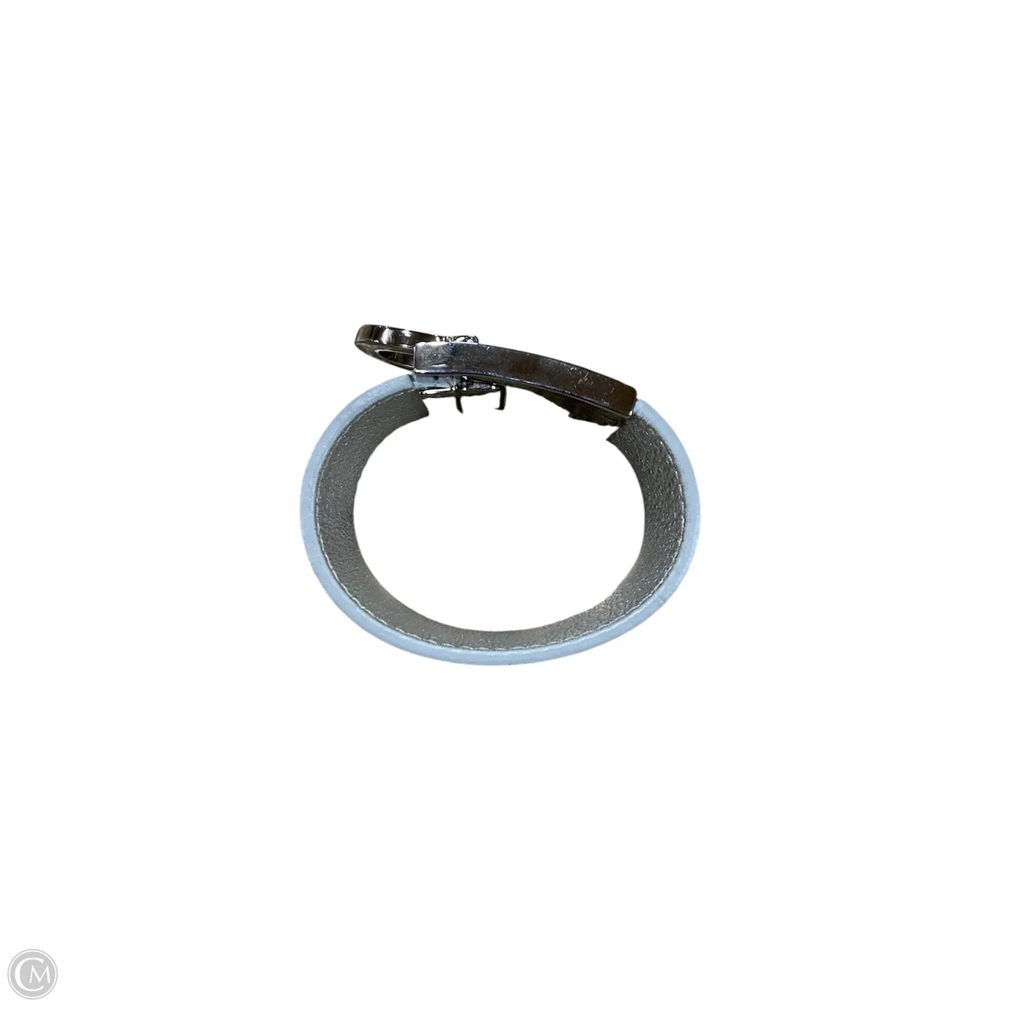 Bracelet Luxury Designer By Ferragamo