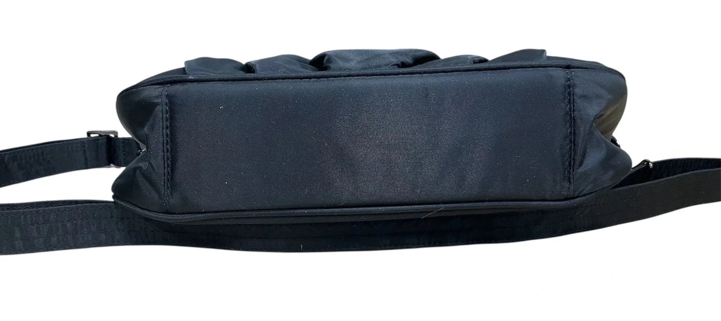 Crossbody By Lug, Size: Medium