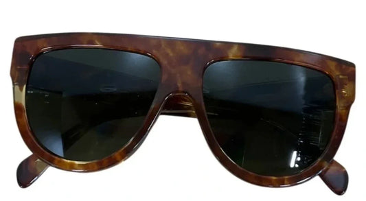 Sunglasses Luxury Designer By Celine