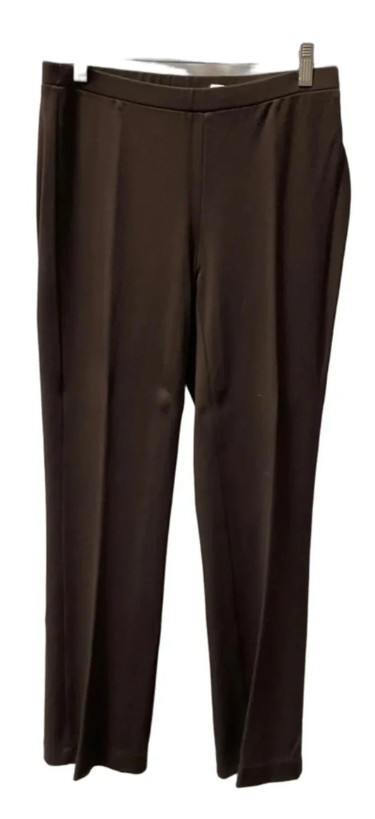 Pants Other By Chicos In Brown, Size: S