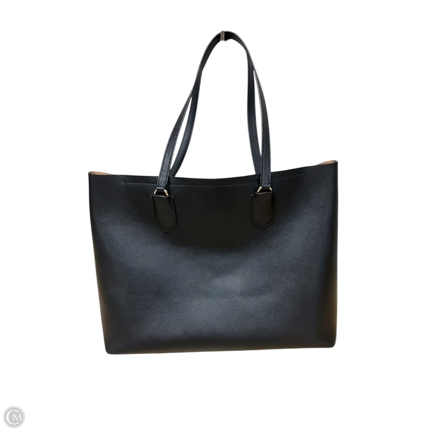 Handbag Designer By Kate Spade, Size: Large