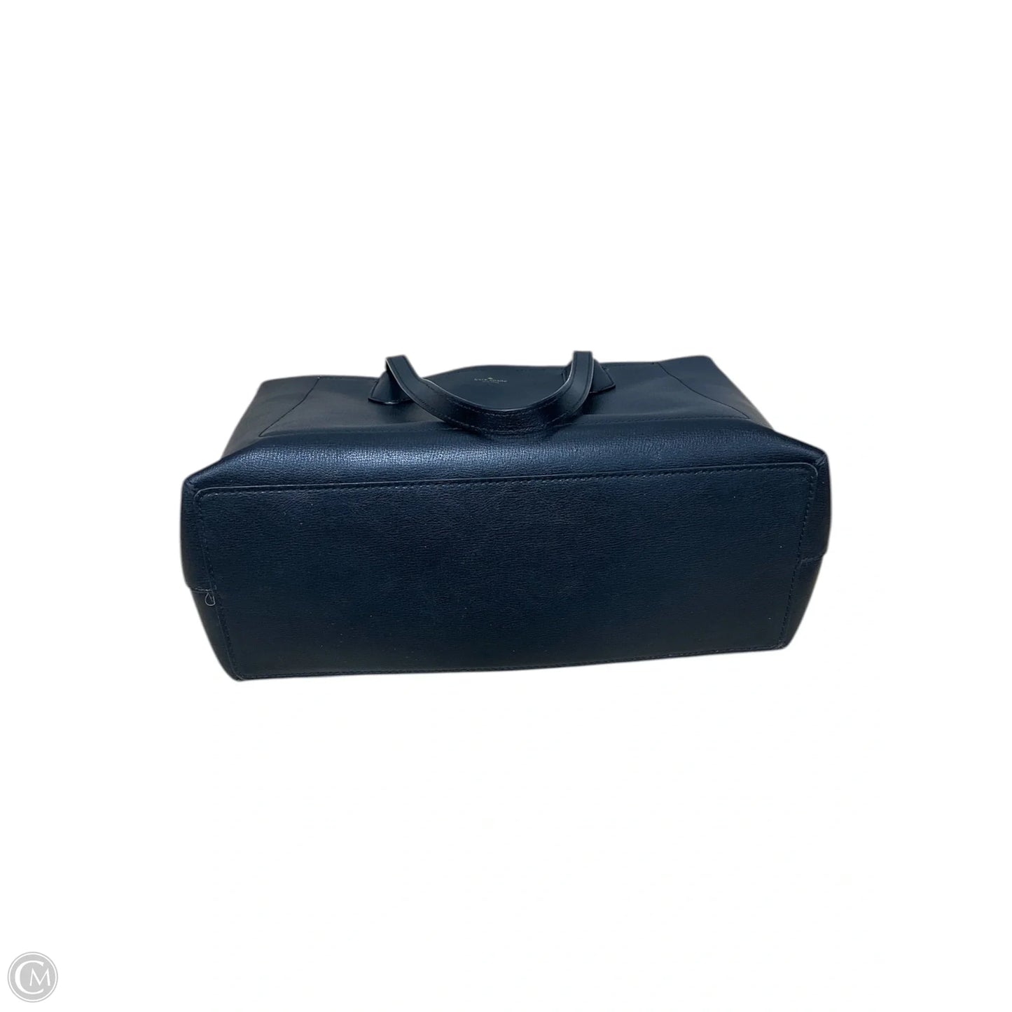 Handbag Designer By Kate Spade, Size: Large