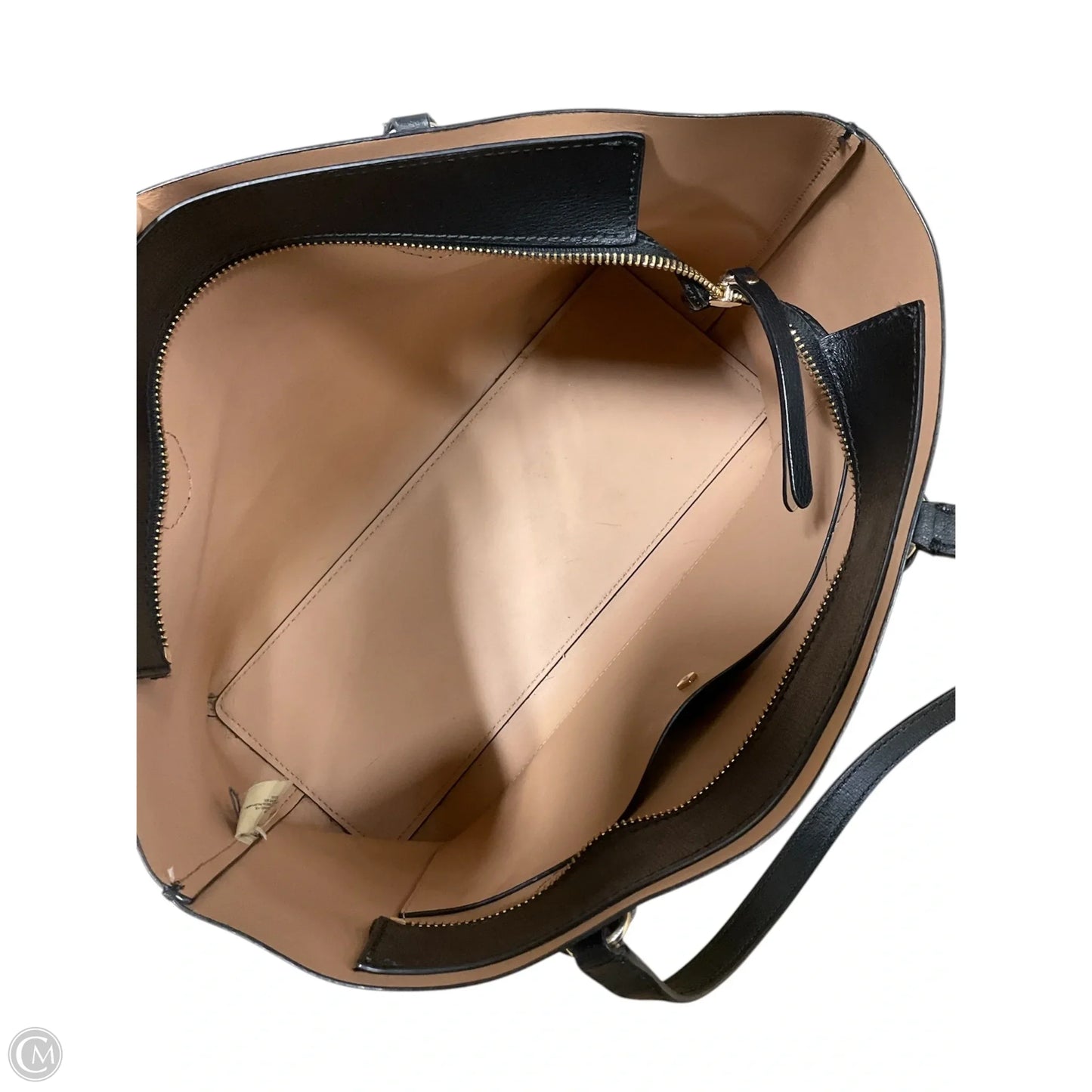 Handbag Designer By Kate Spade, Size: Large