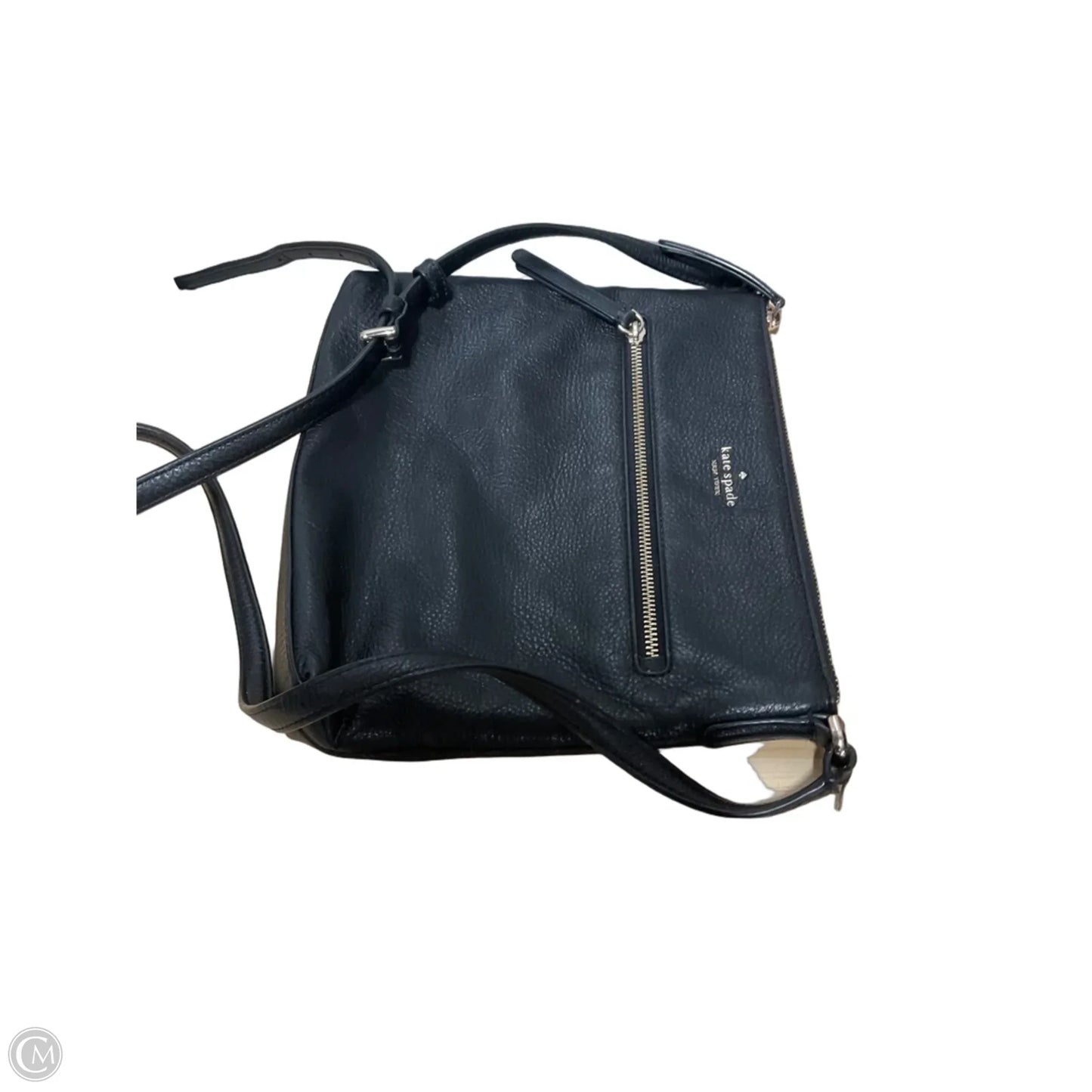 Crossbody Designer By Kate Spade, Size: Medium