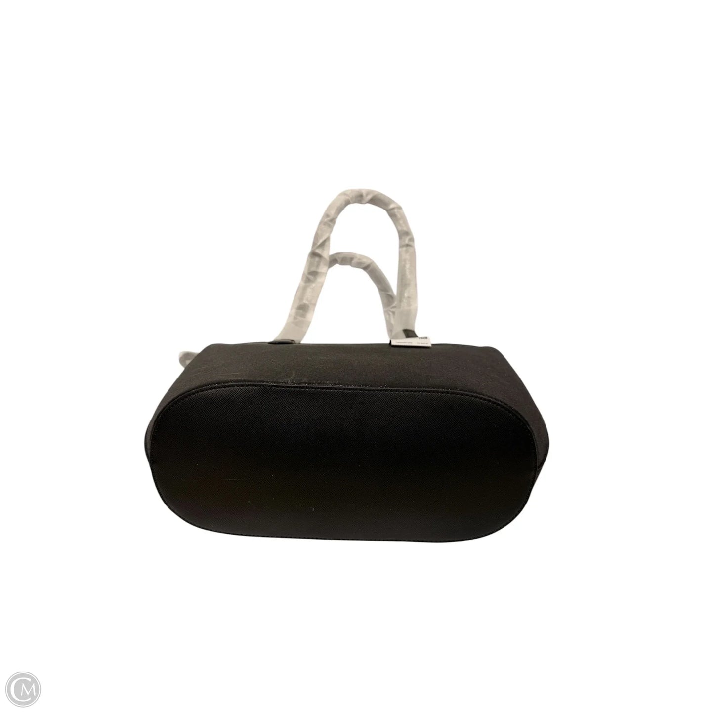 Handbag Designer By Kate Spade, Size: Large