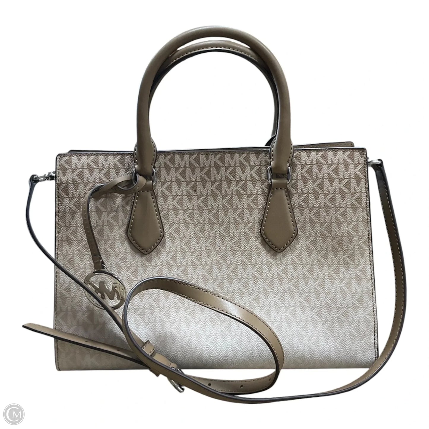 Crossbody By Michael Kors, Size: Medium