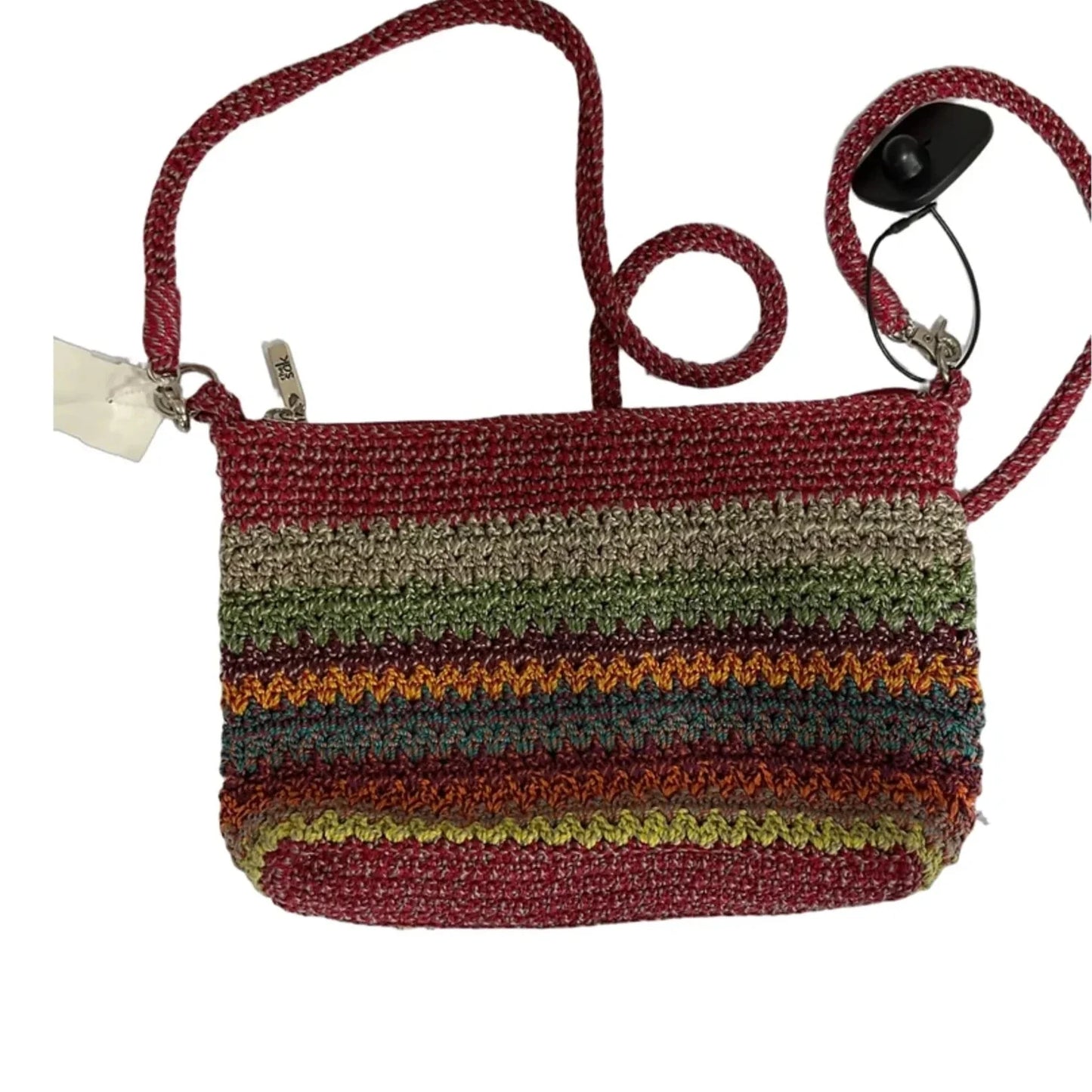 Handbag By The Sak, Size: Small