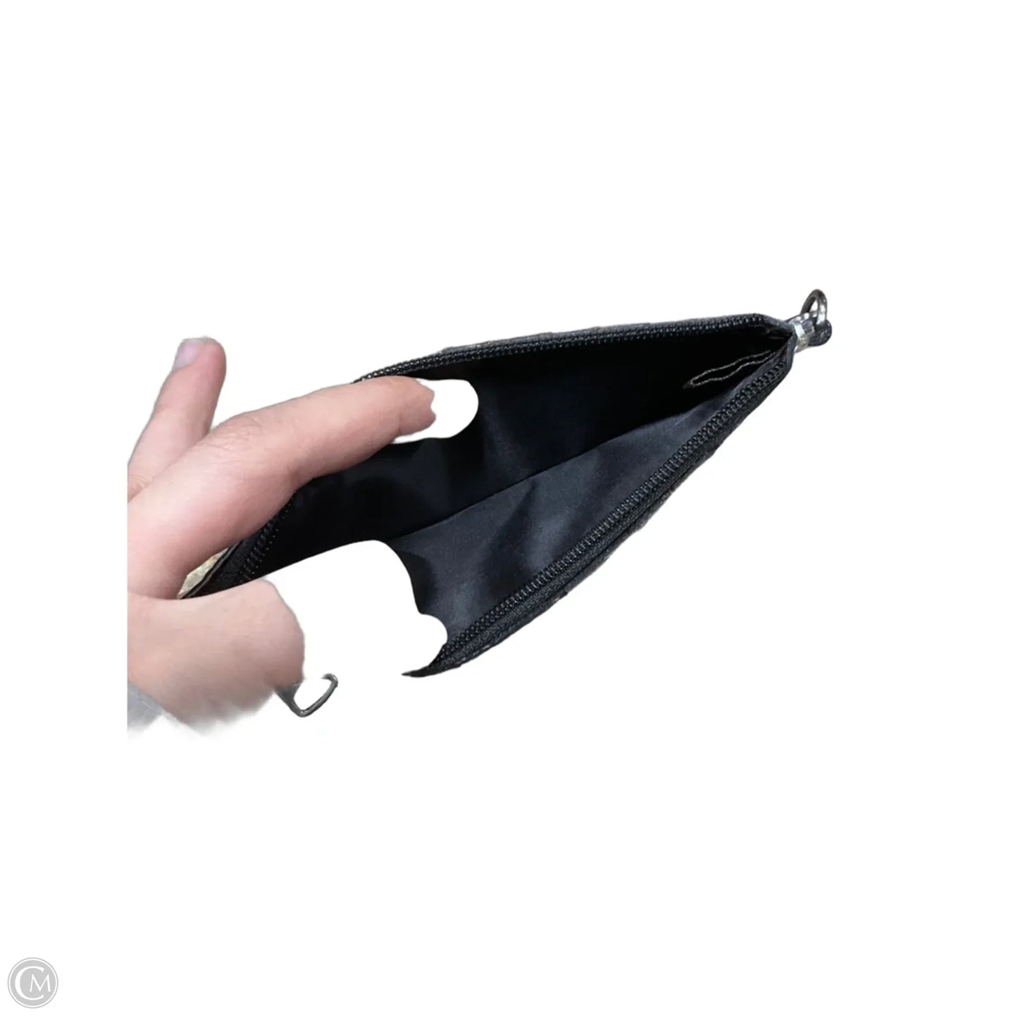 Wristlet Designer By Patricia Nash, Size: Small