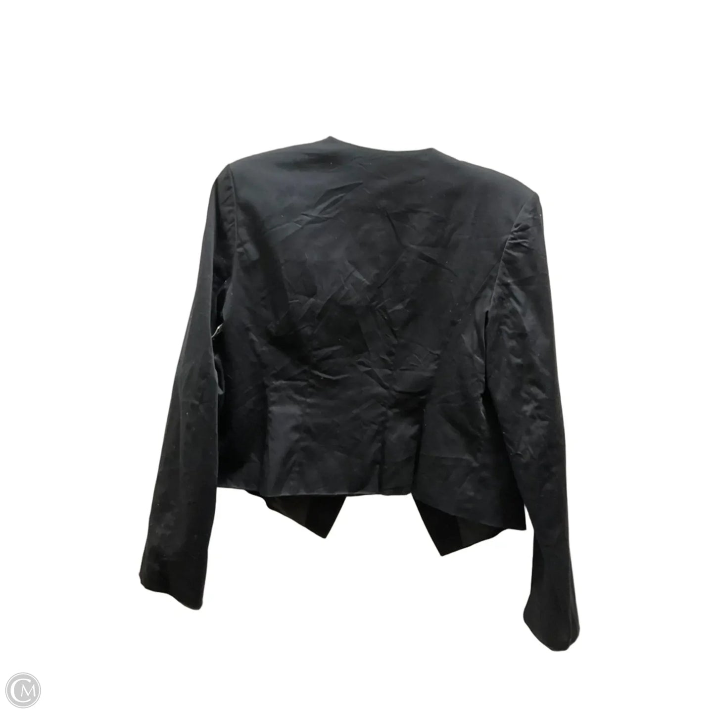 Blazer By Halogen In Black, Size: L