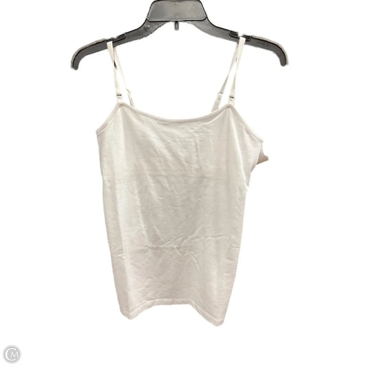 Mat Tank Top By Motherhood, Size: Xs