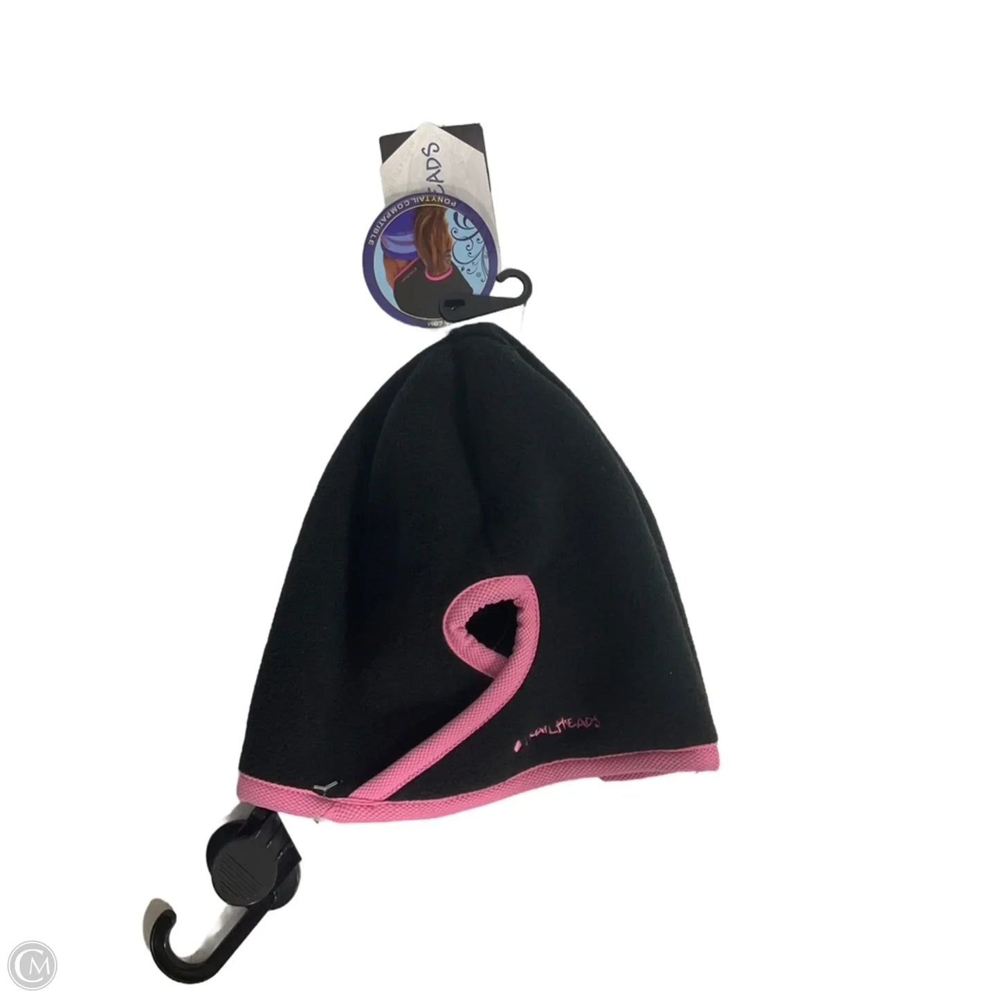 Hat Beanie By Clothes Mentor