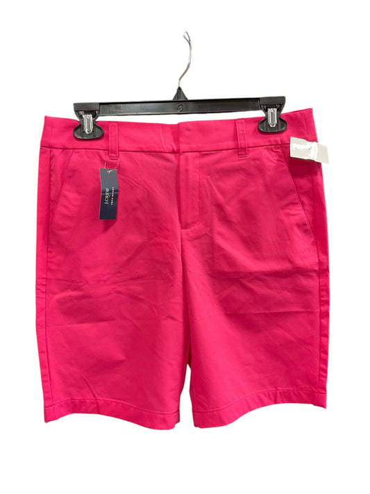 Shorts By J. Crew  Size: 2