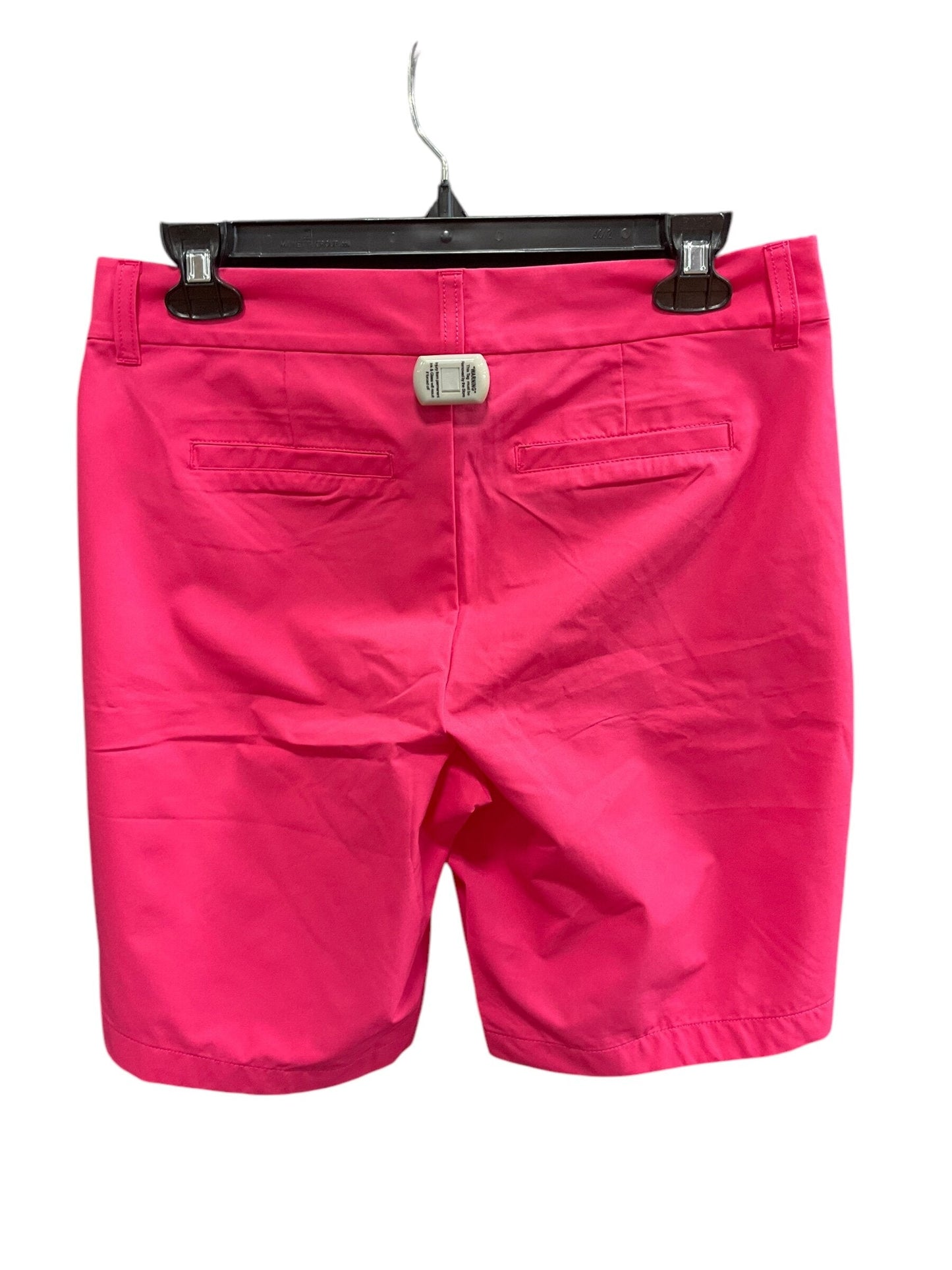 Shorts By J. Crew  Size: 2