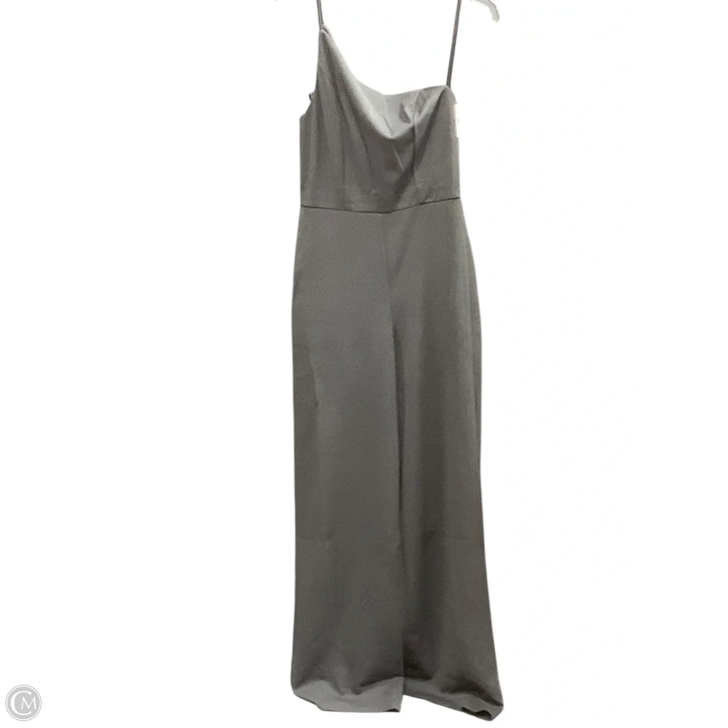 Jumpsuit By Clothes Mentor In Black, Size: M