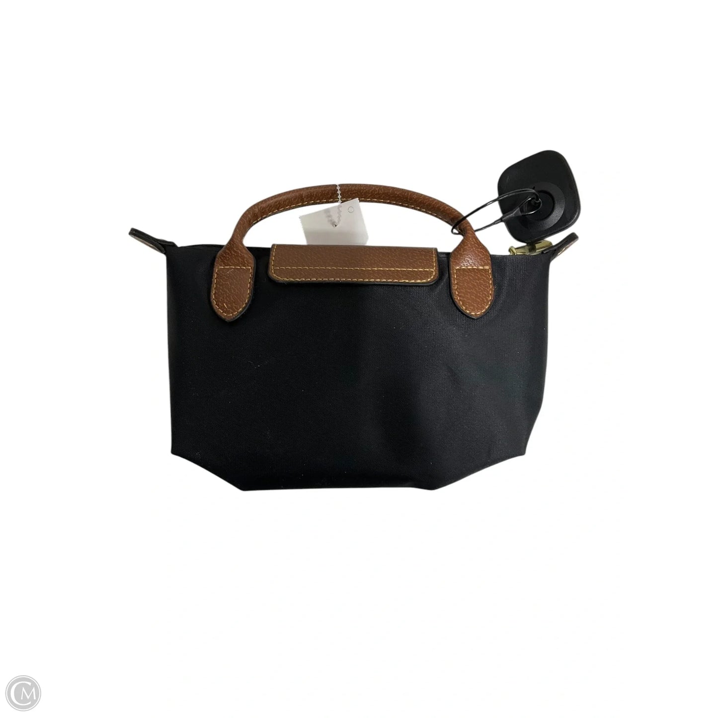 Crossbody By Clothes Mentor, Size: Small