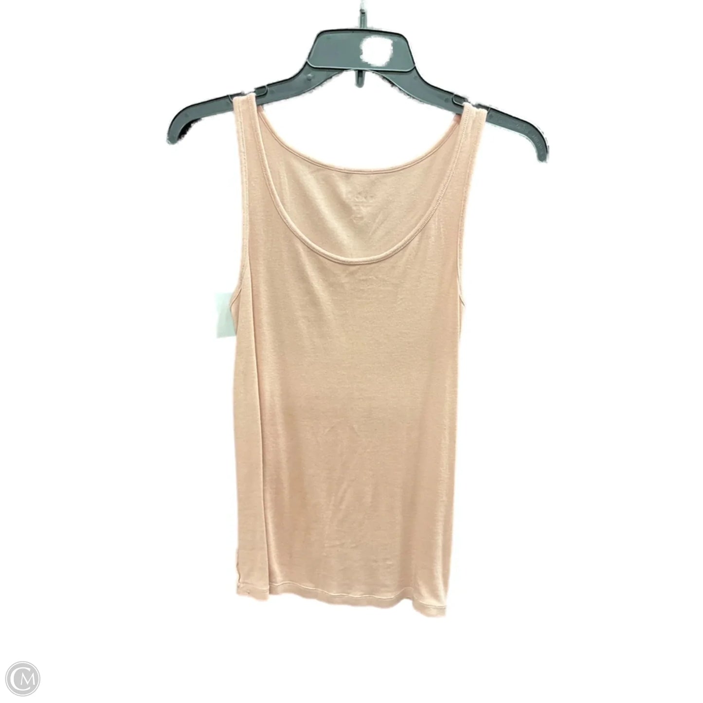 Maternity Tank Top By Isabel Maternity, Size: M