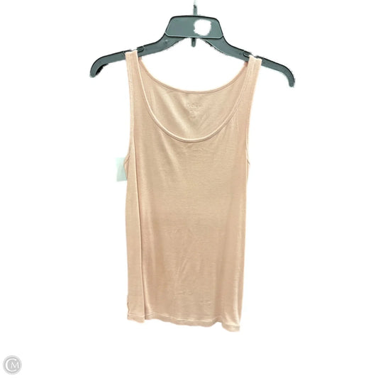 Maternity Tank Top By Isabel Maternity, Size: M