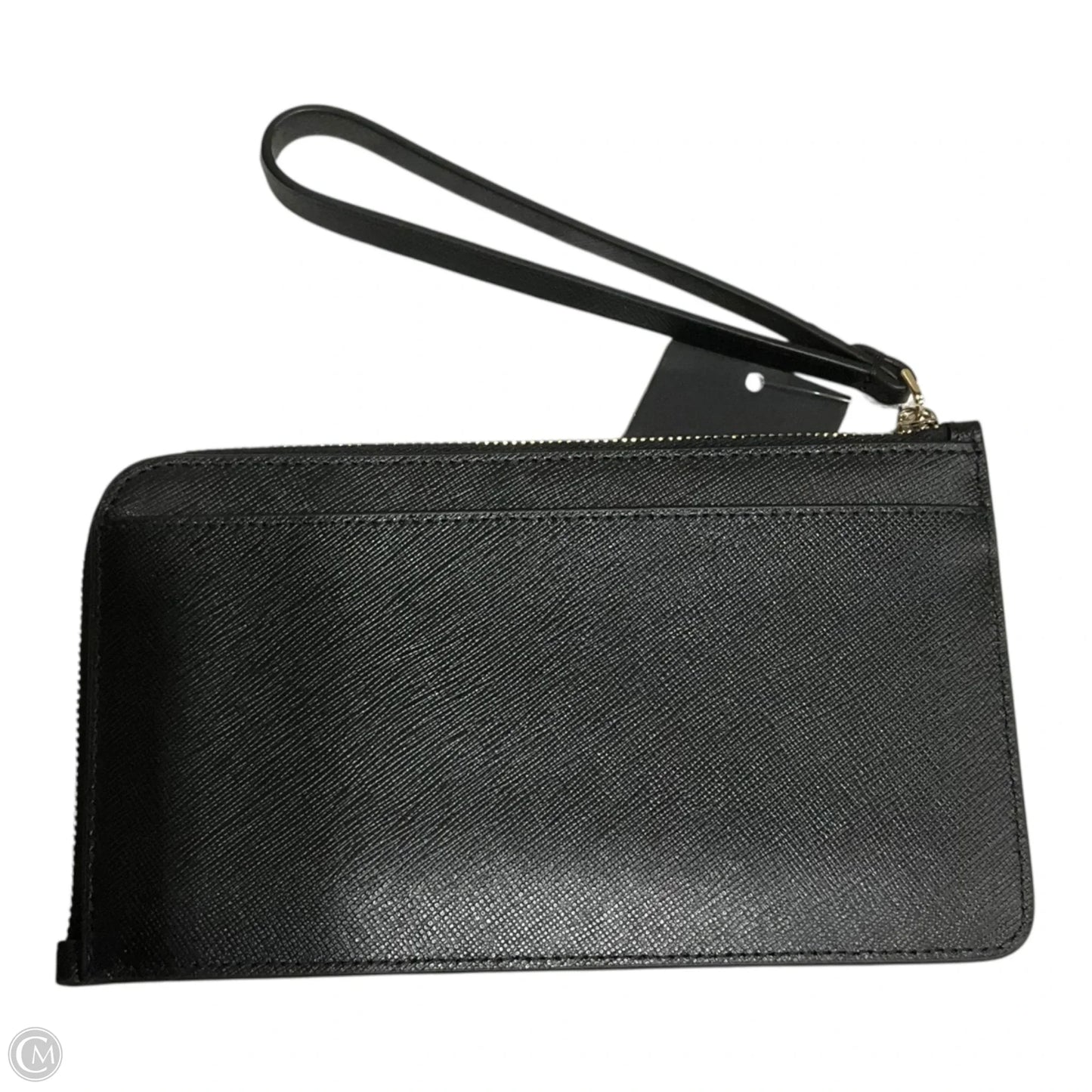 Wristlet Designer By Kate Spade, Size: Large