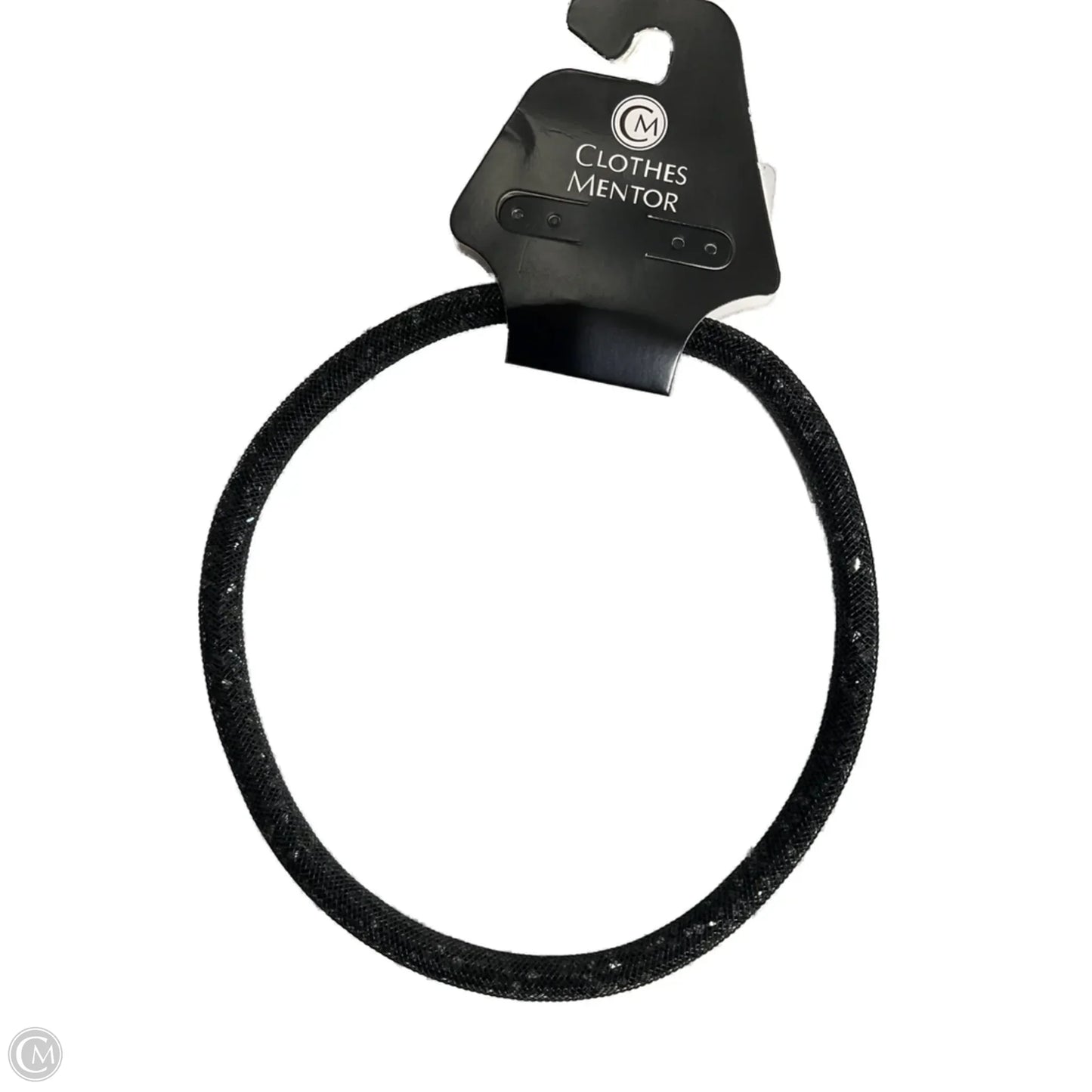 Necklace Designer By Swarovski