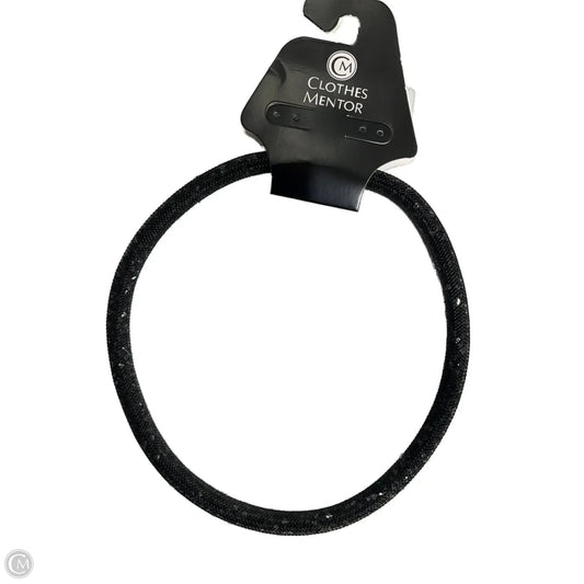 Necklace Designer By Swarovski