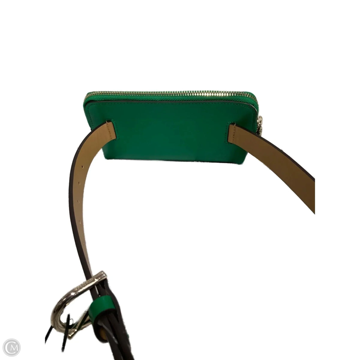 Belt Bag Designer By Kate Spade, Size: Medium