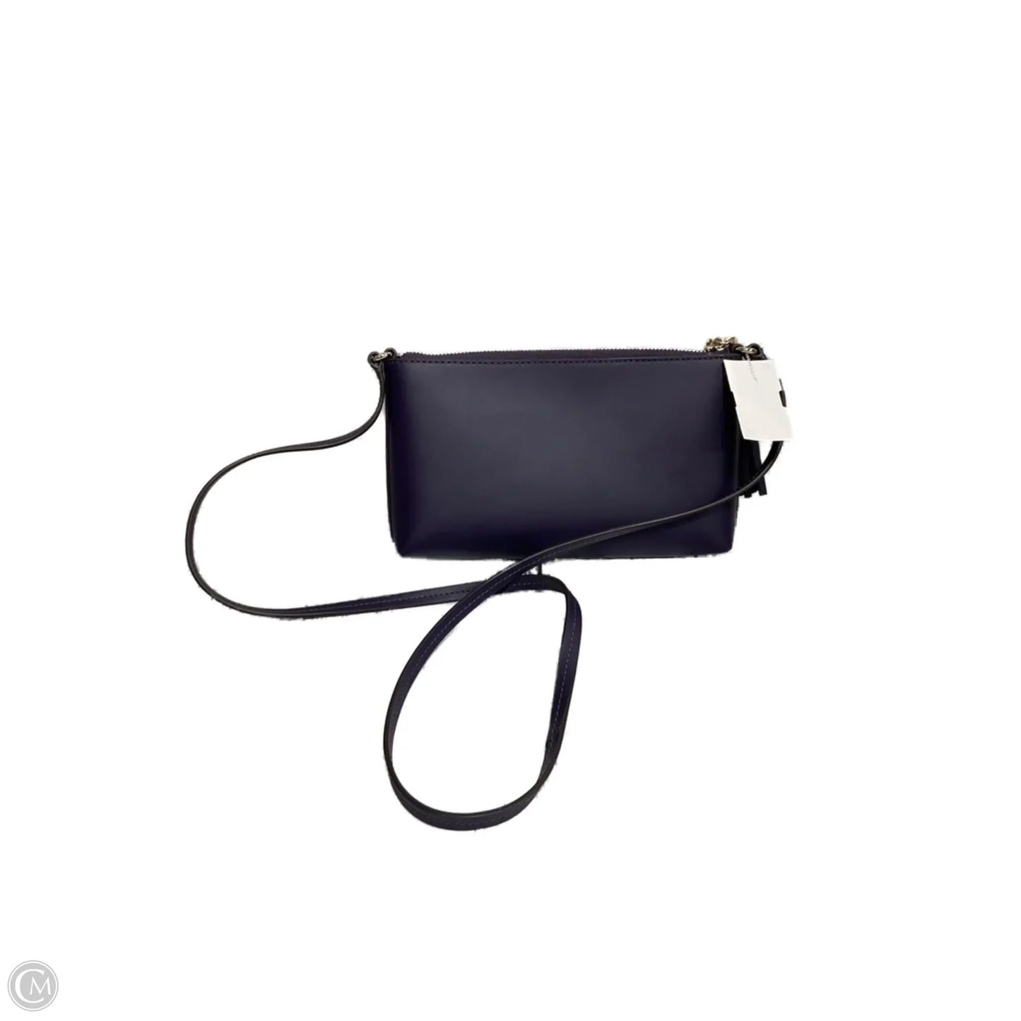 Crossbody Designer By Kate Spade, Size: Medium