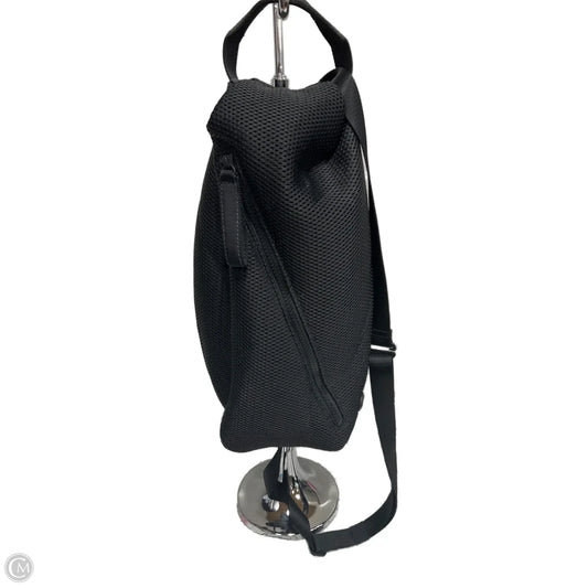 Backpack By Lululemon, Size: Small