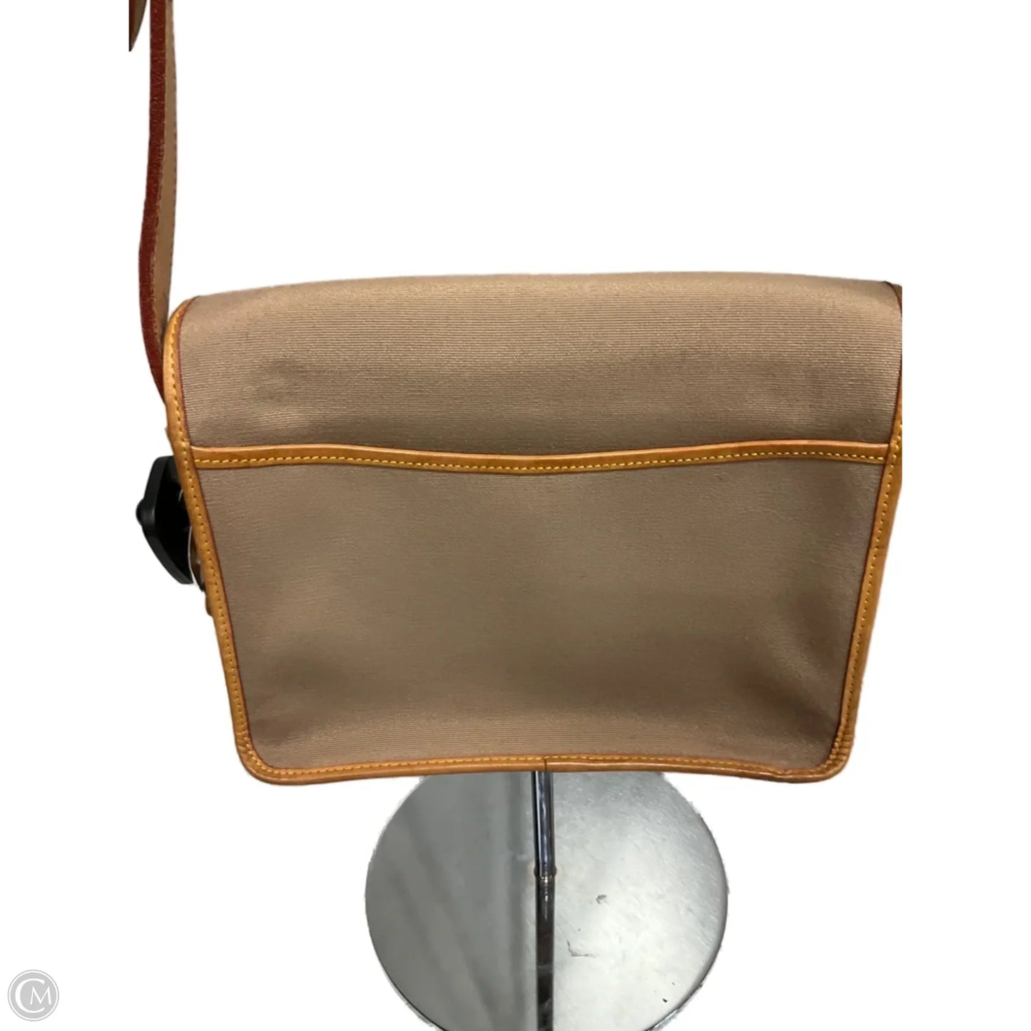 Handbag Designer By Dooney And Bourke, Size: Medium
