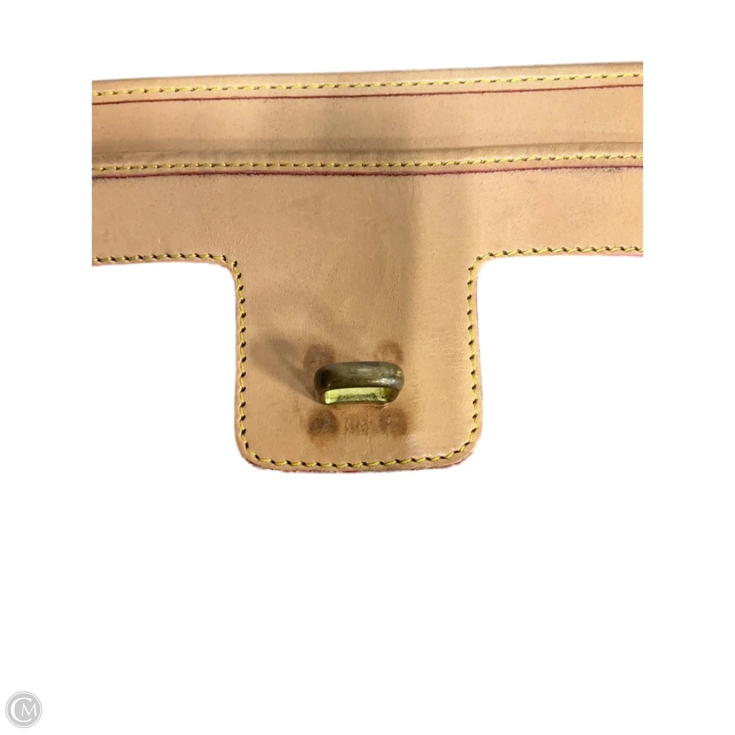 Handbag Designer By Dooney And Bourke, Size: Medium