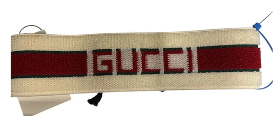 Hat Luxury Designer By Gucci