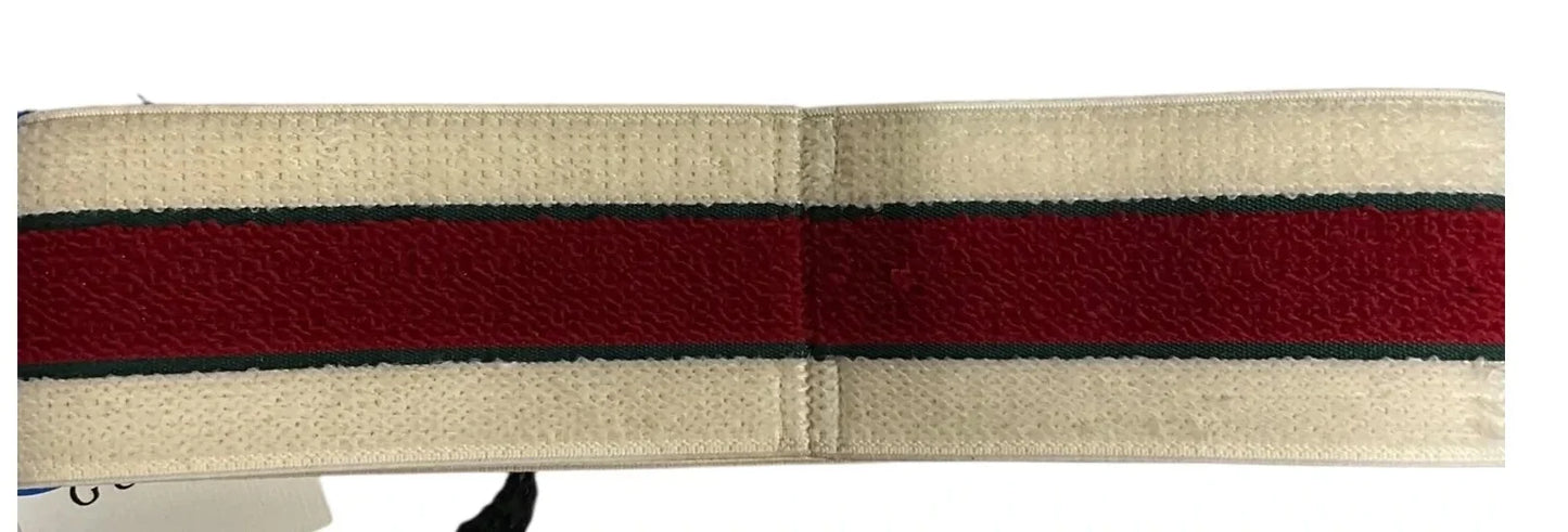 CLEARANCE Headband Luxury Designer By Gucci
