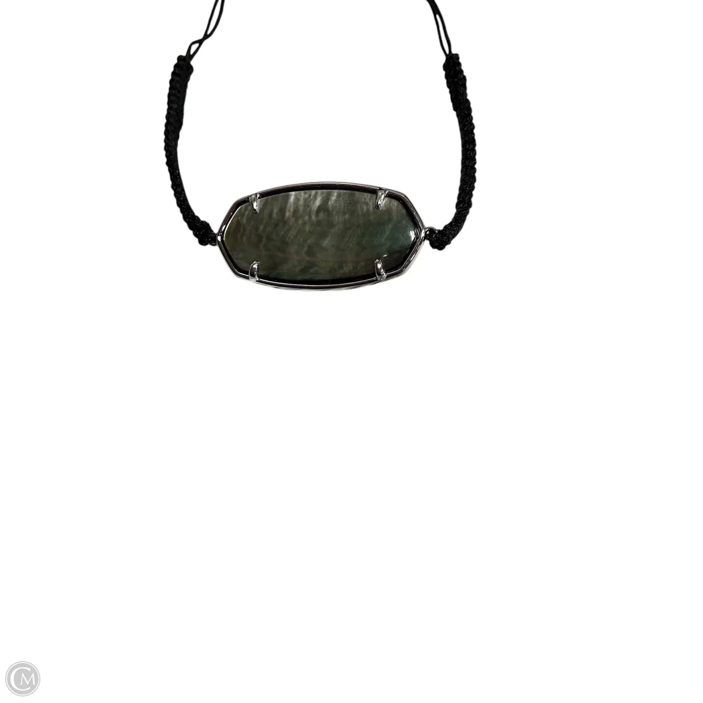 Bracelet Other By Kendra Scott