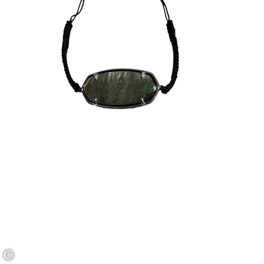 Bracelet Other By Kendra Scott