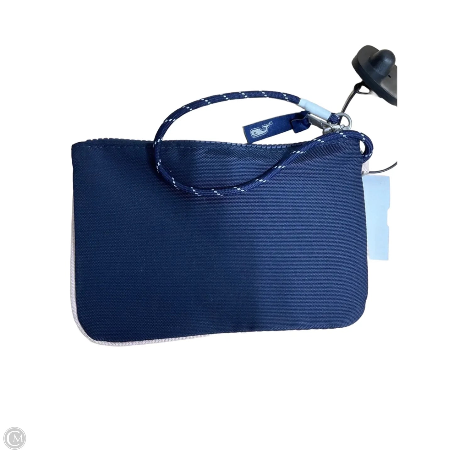 Wristlet By Vineyard Vines, Size: Small