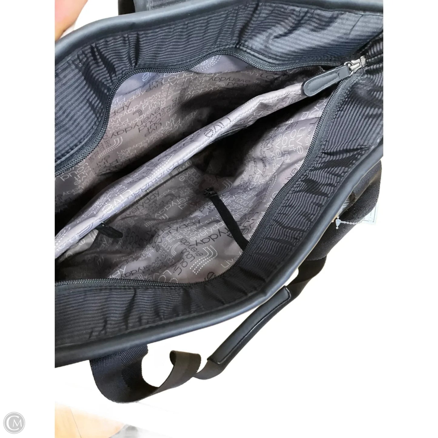 Tote By Lole, Size: Large