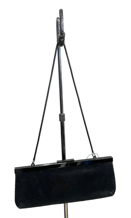 Handbag By Calvin Klein, Size: Small