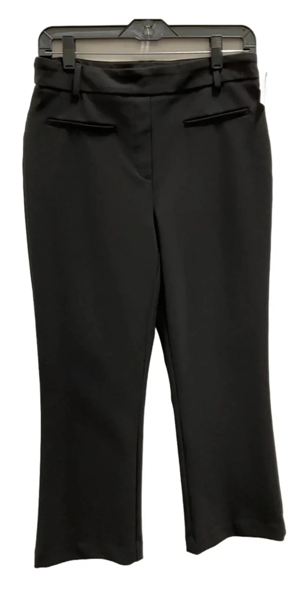 Pants Dress By Rachel Zoe In Black, Size: 6
