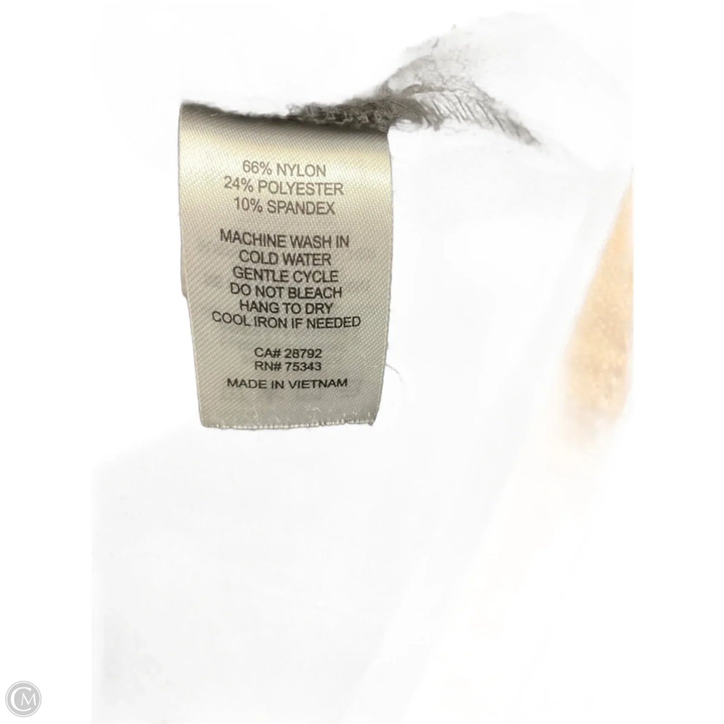 Pants Dress By Rachel Zoe In Black, Size: 6