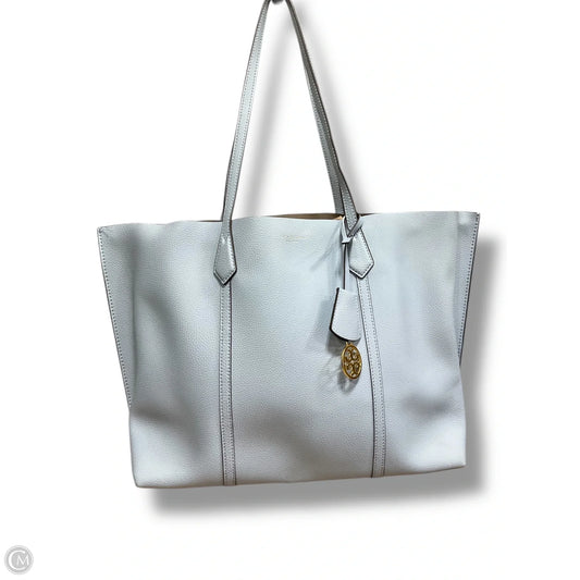 Handbag Designer By Tory Burch, Size: Large