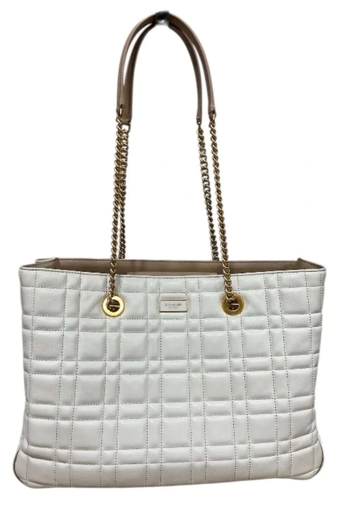 Handbag Designer By Kate Spade, Size: Large